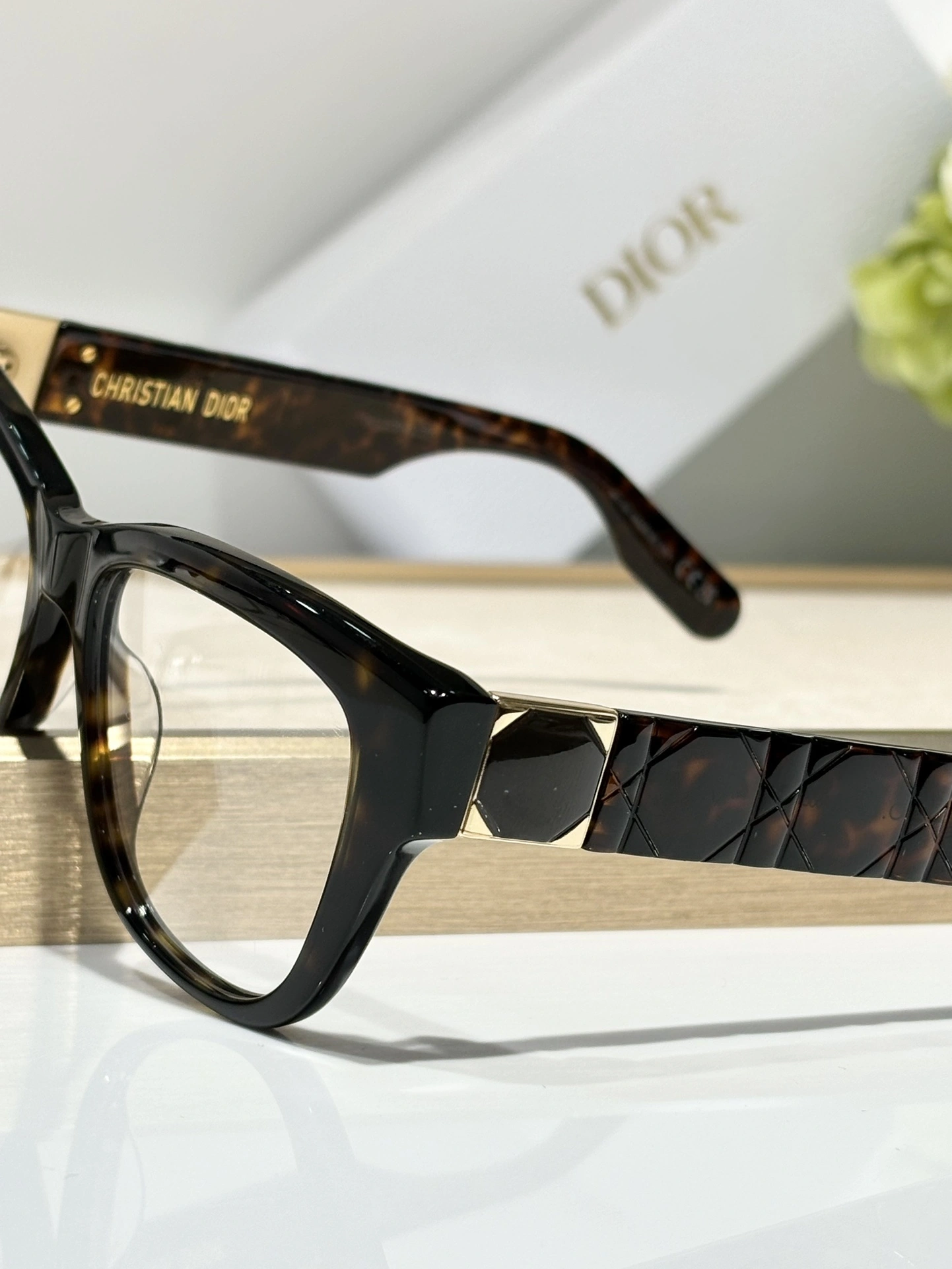 Barbara-- 4ior Mod：Lady 95.22.S1I 4colour item:D-S132L0236-4